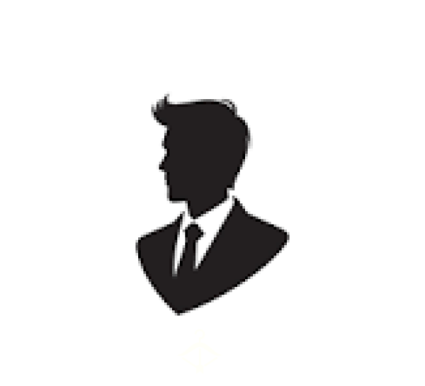 AllThingsWorn profile picture for @Vapor