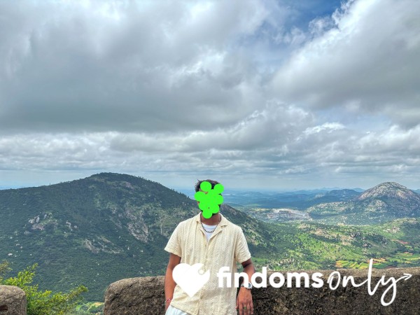 Varun