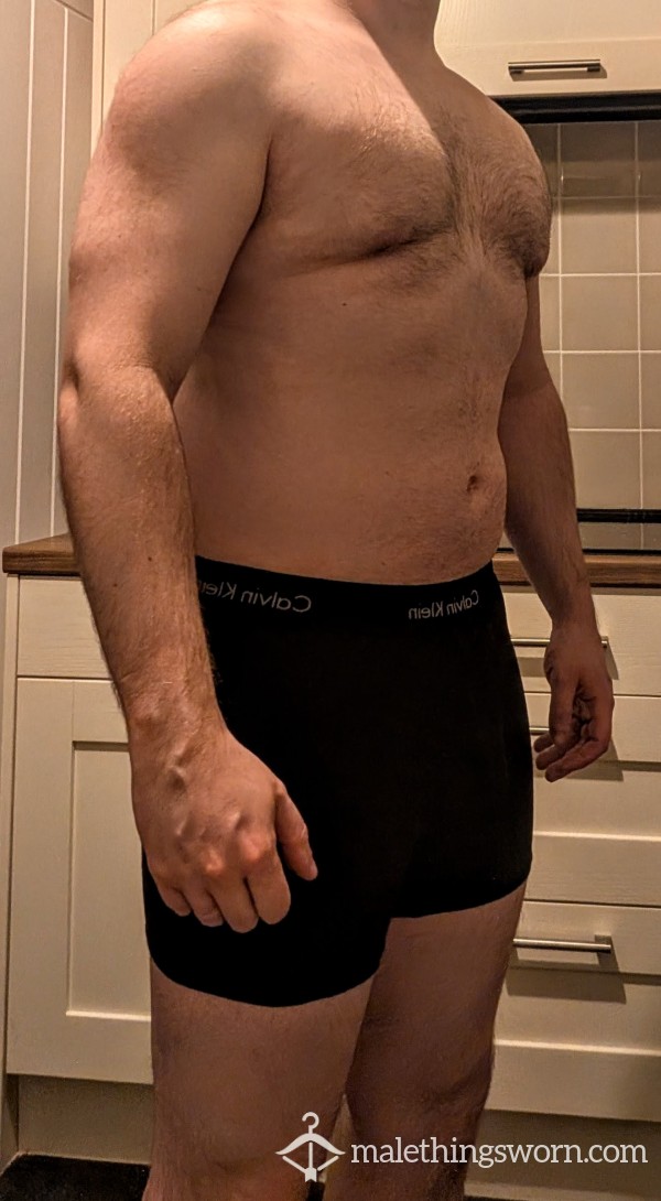 Vastedgeguy93
