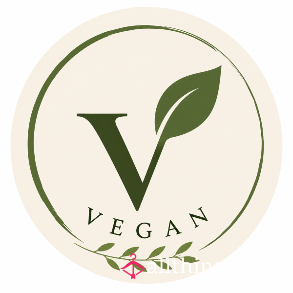 VeganTart