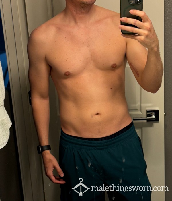 Vegasguydm