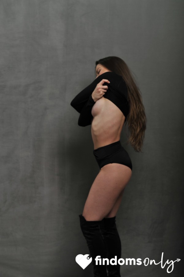 VeiledGoddess