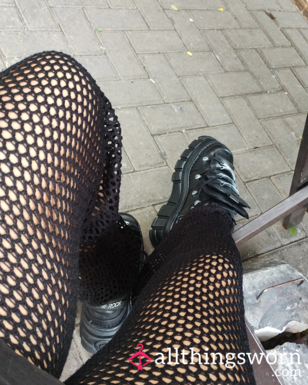 Velvet_brat