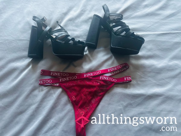 Velvet_Secrets