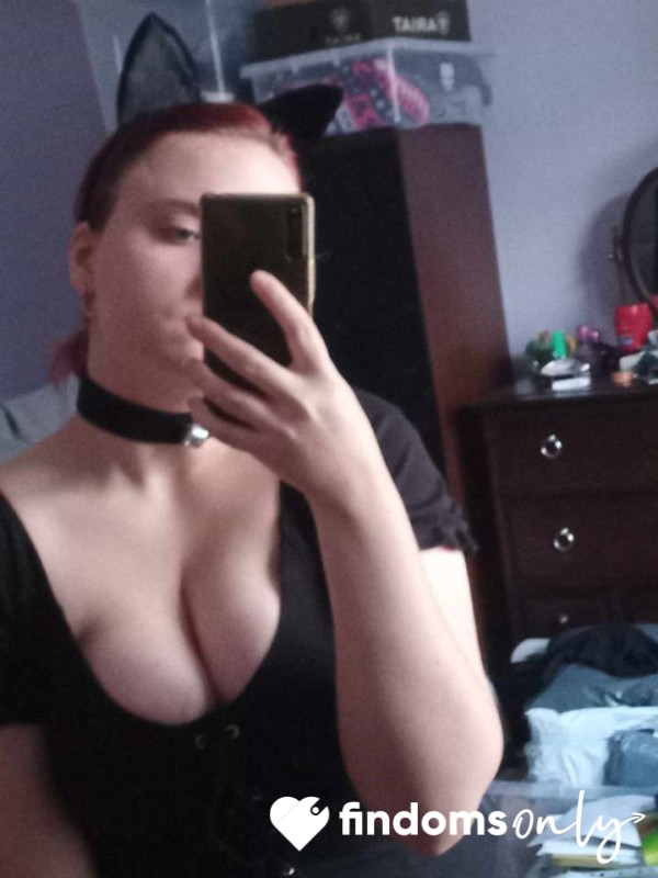 Velvetaries7