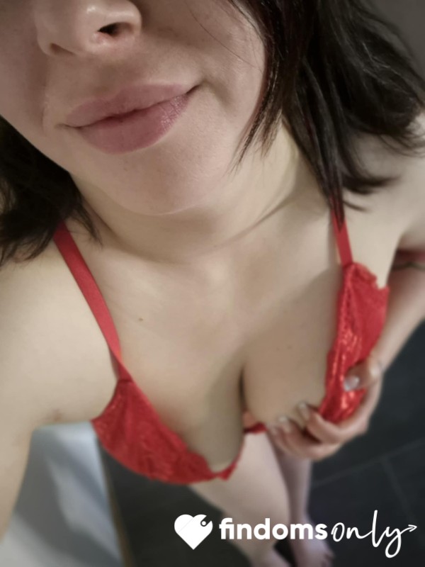 VelvetDebt33