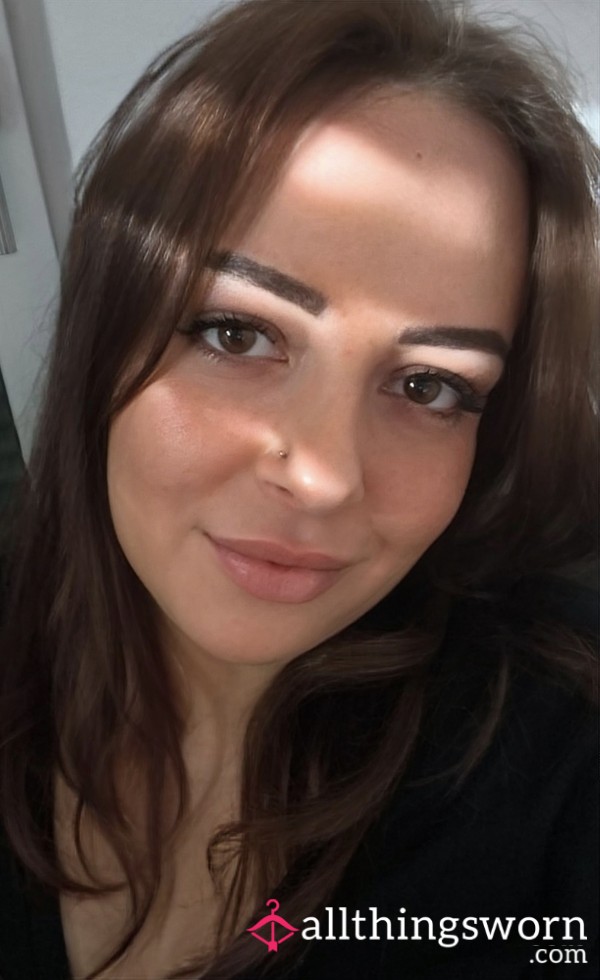 VelvetDebt33