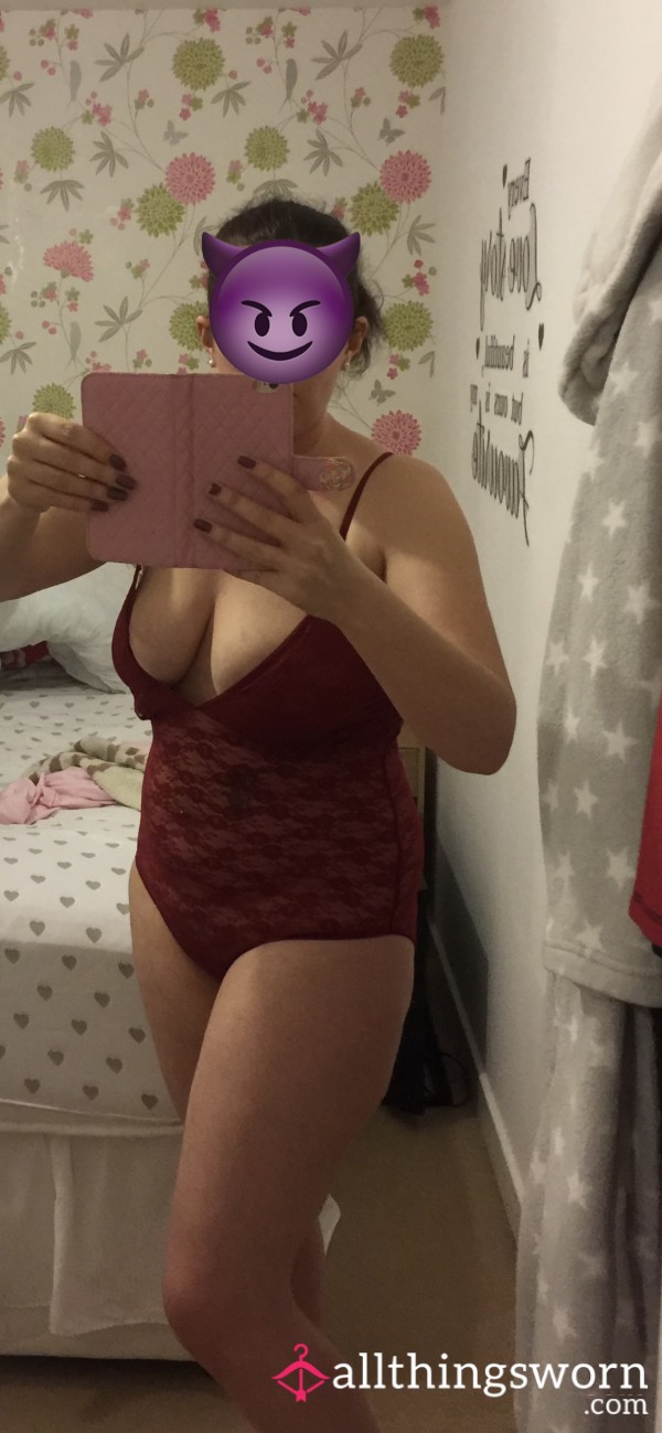 VelvetFox609
