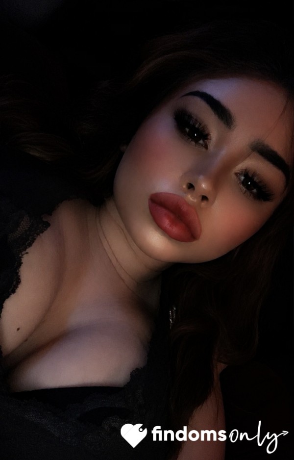 VelvetGripV