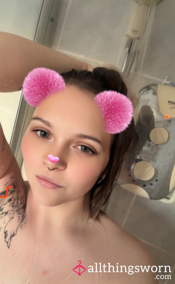 VelvetKisses11