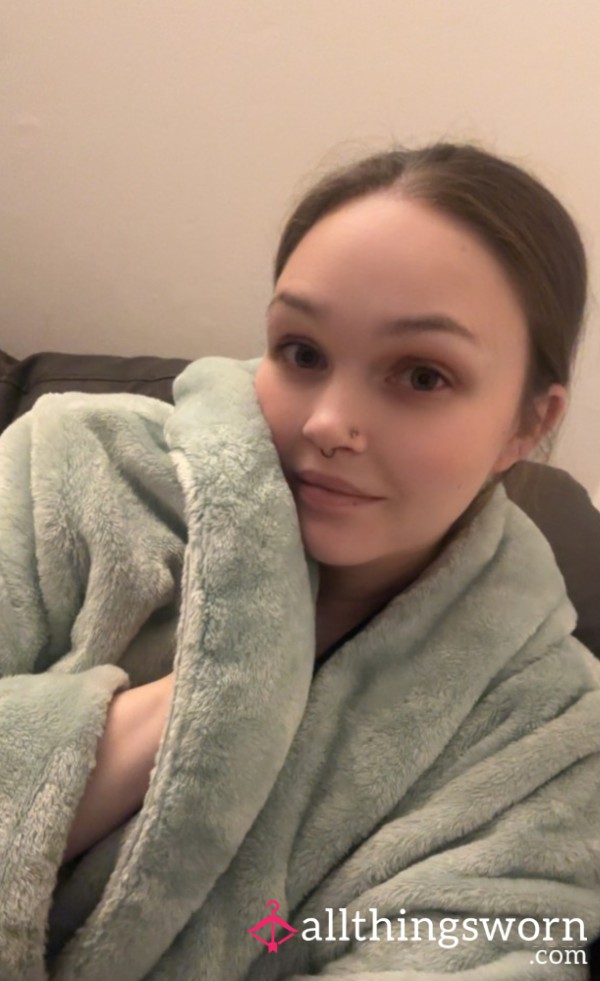 VelvetKisses11