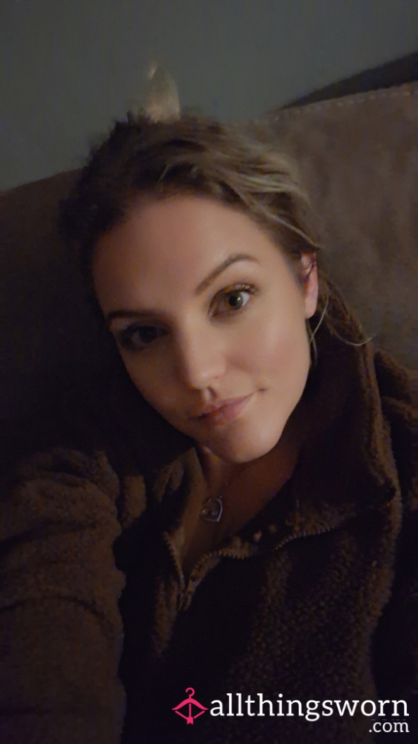 Velvetlaura