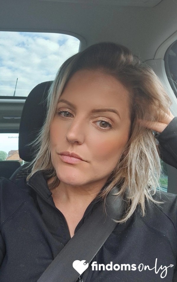 Velvetlaura