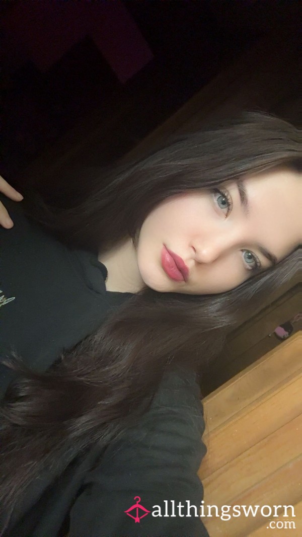 Velvetnillia