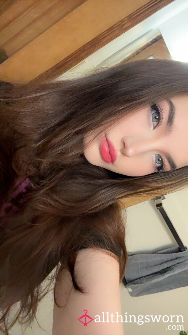 Velvetnillia
