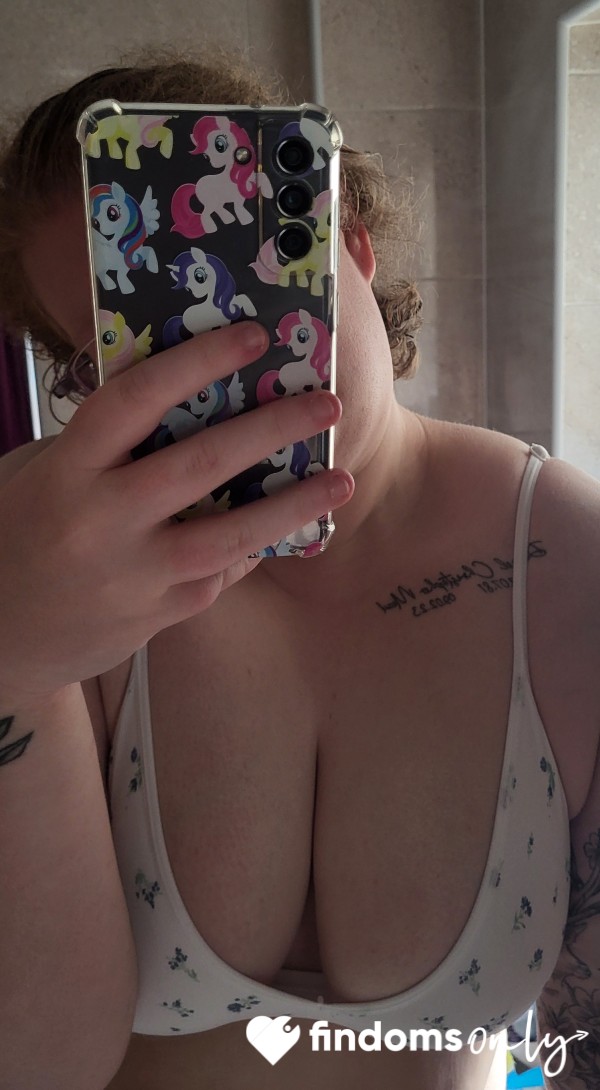 VelvetPrincess