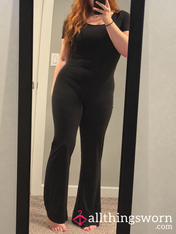 Velvetpuppy05