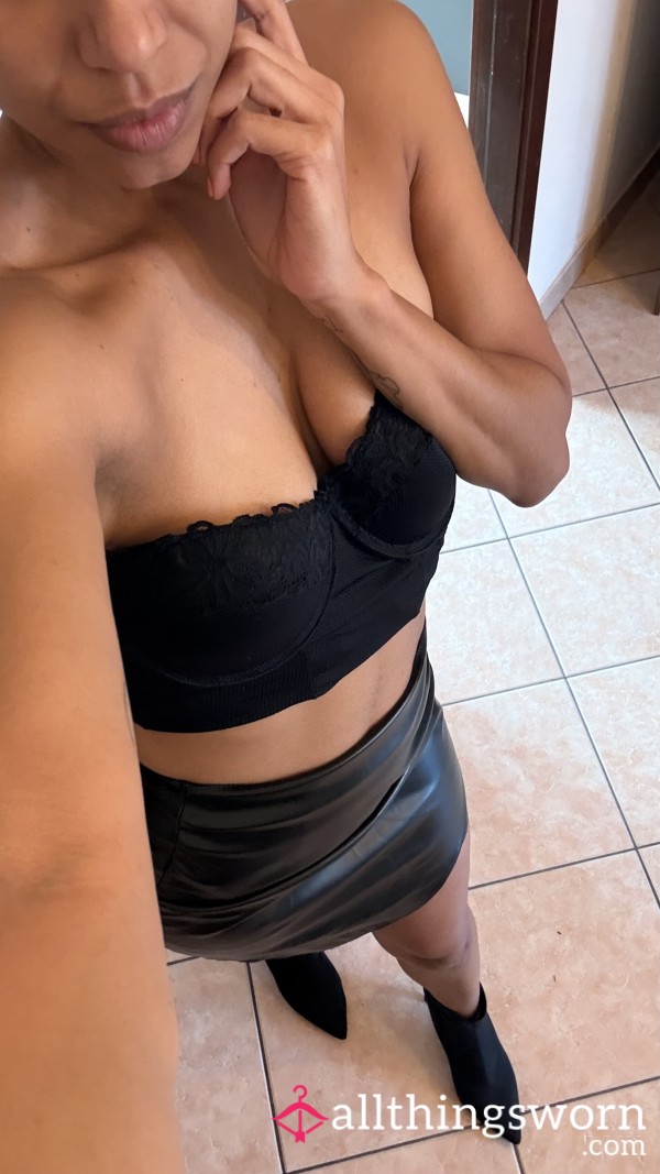 VelvetTemptress13