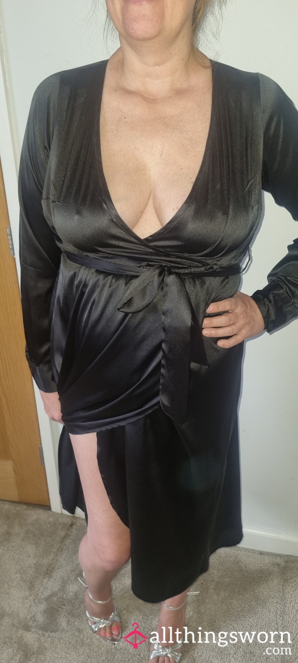 VelvetVixen50