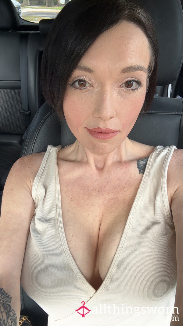Velvetvixen88