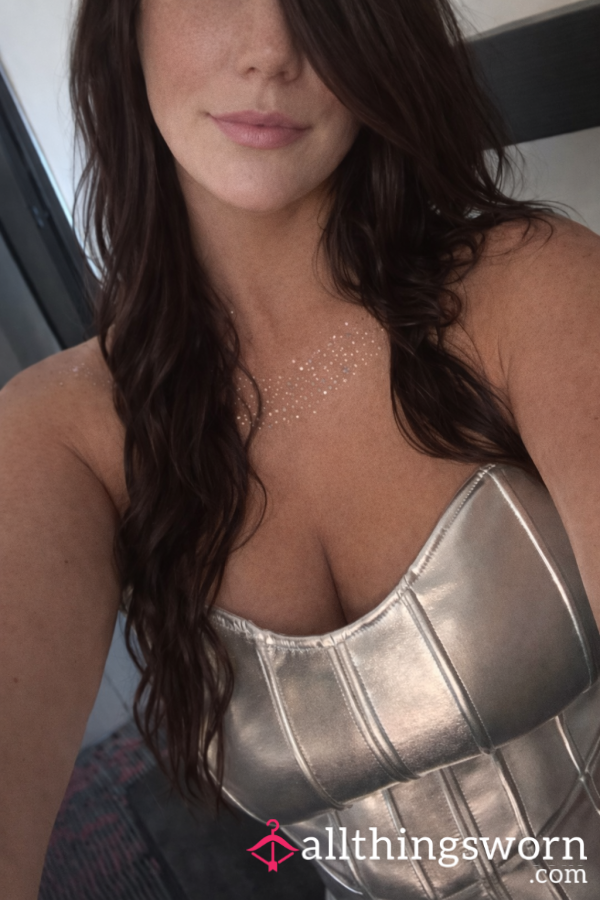 VelvetVixenXX