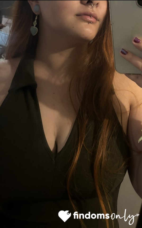 VelvetxVice