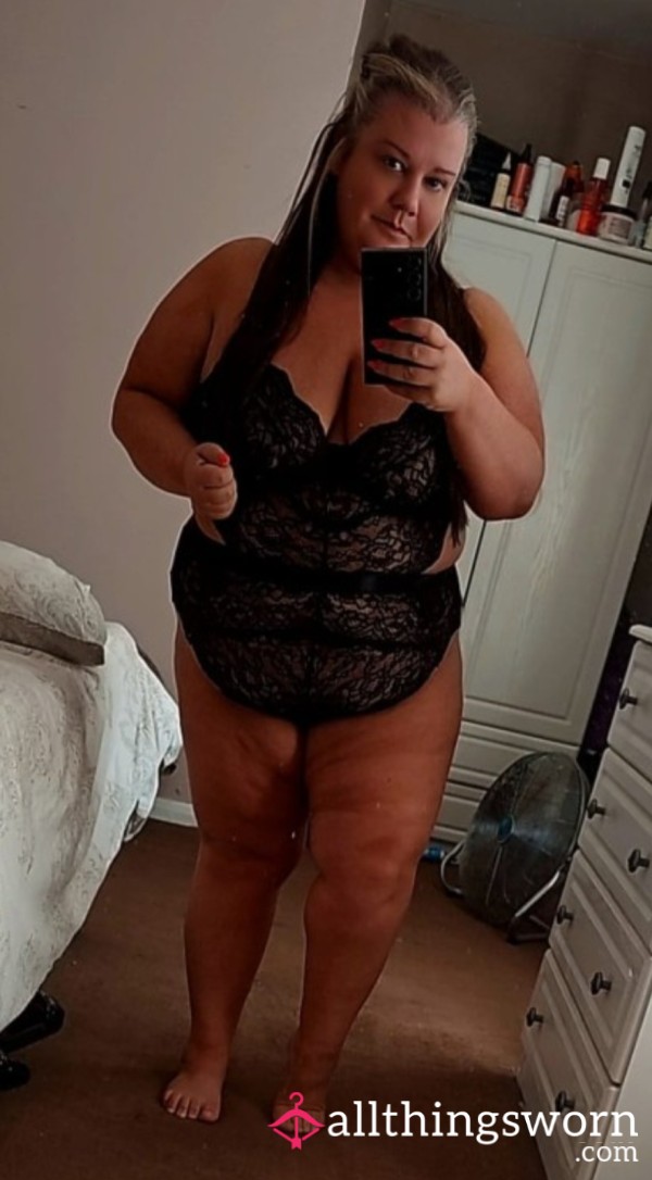 Venus_Rose