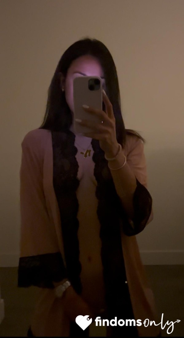VenusVice