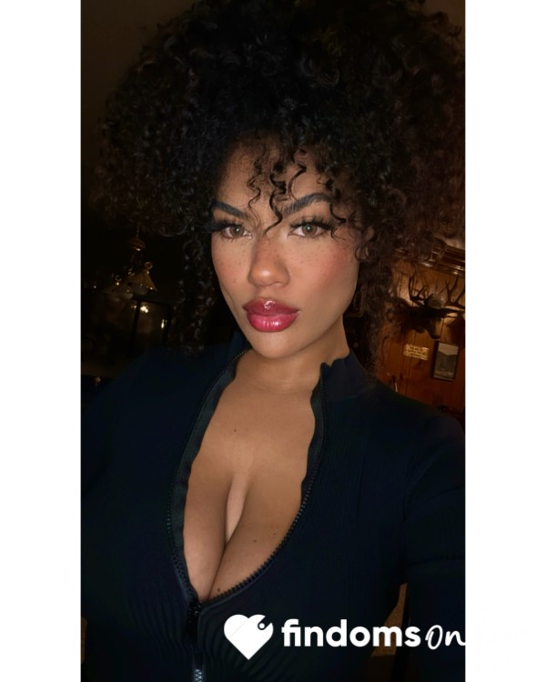 VenusVixen