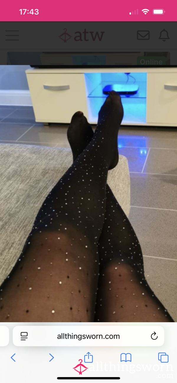Verity_18