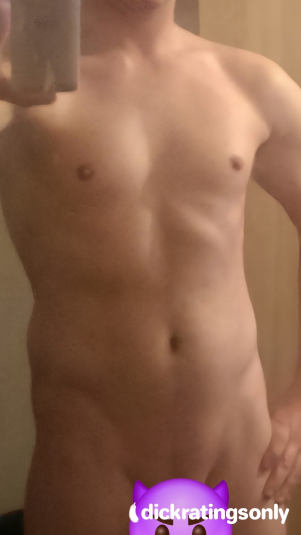 Vesparx
