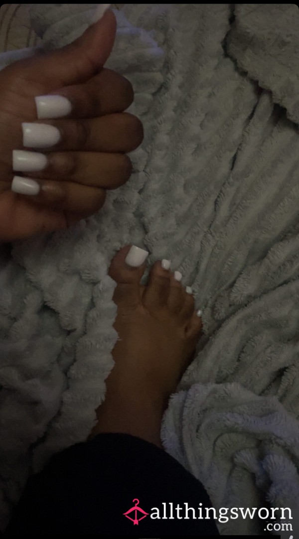 Vianamarie