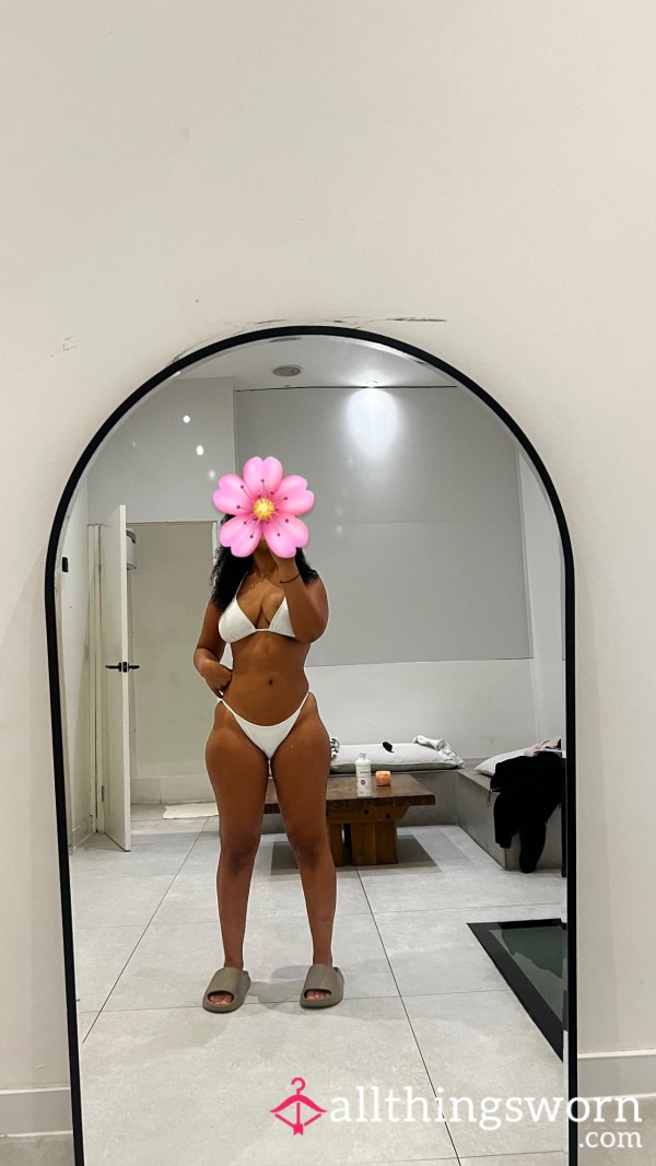 Vicky_Rose