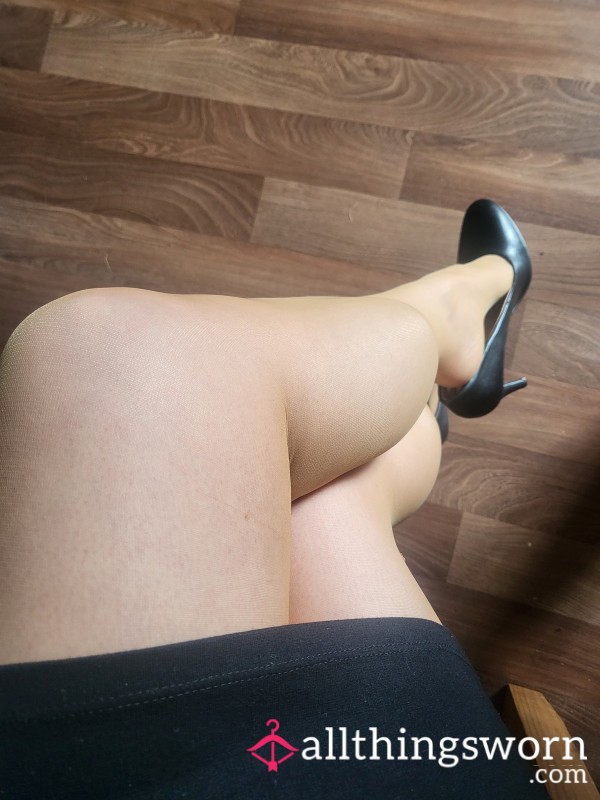Vicky1