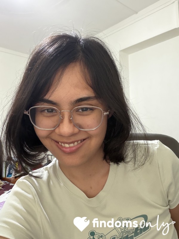 Vicky99
