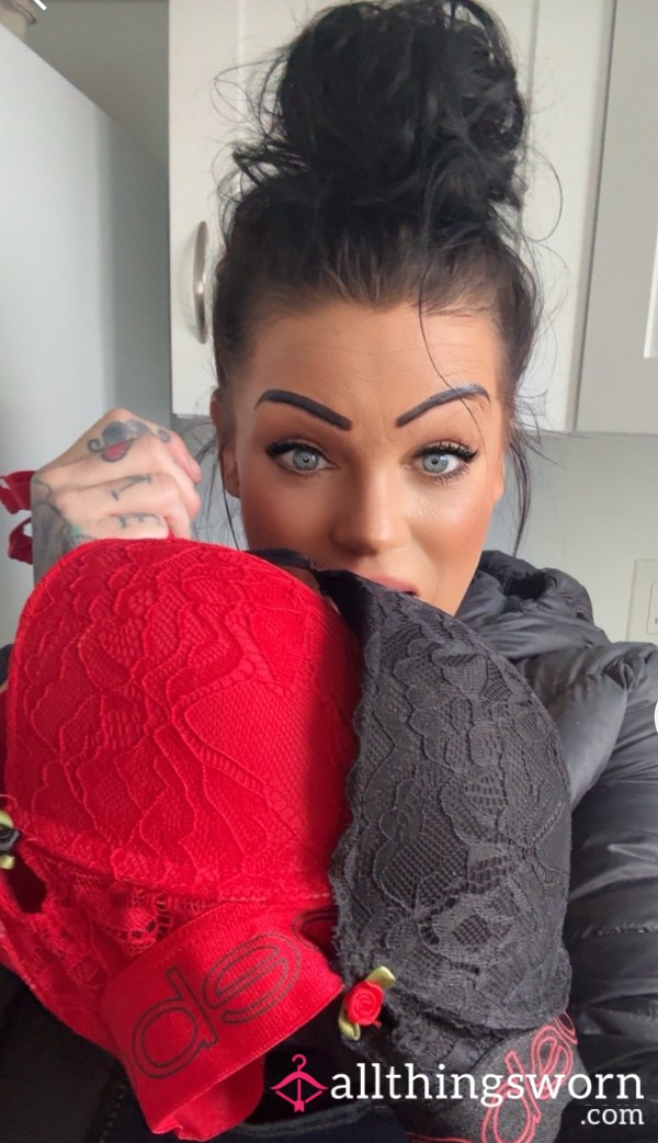 Tori_Knox