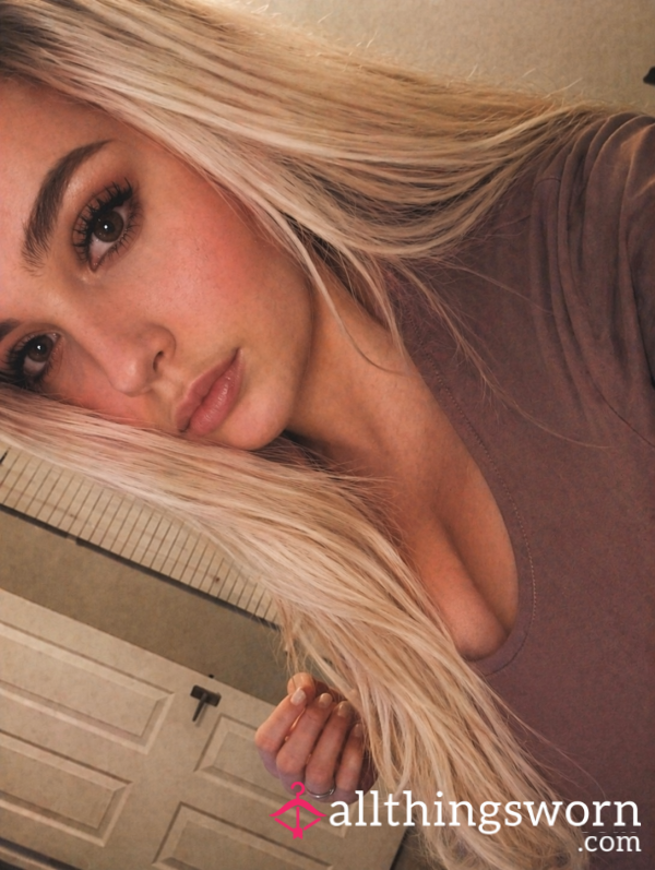 Victorias69secrets