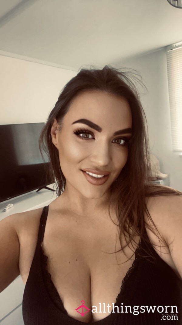 VictoriaU