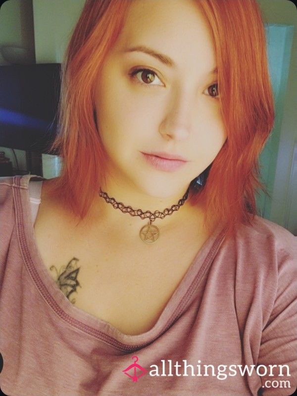 VictoriaVicious
