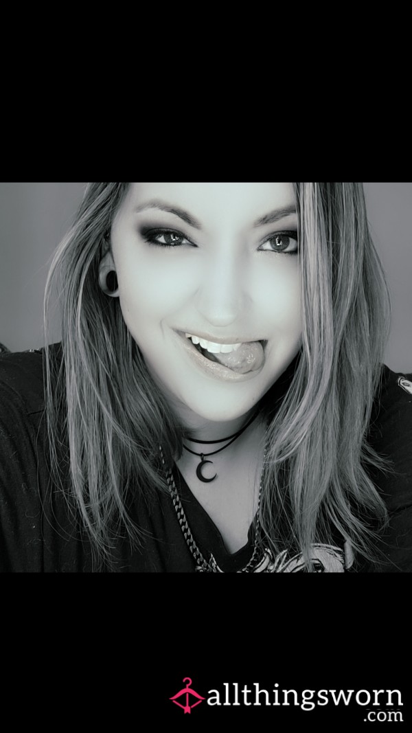 VictoriaVicious