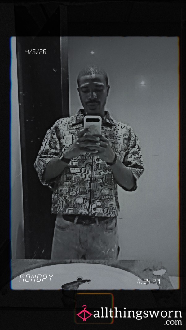 Vikemzy