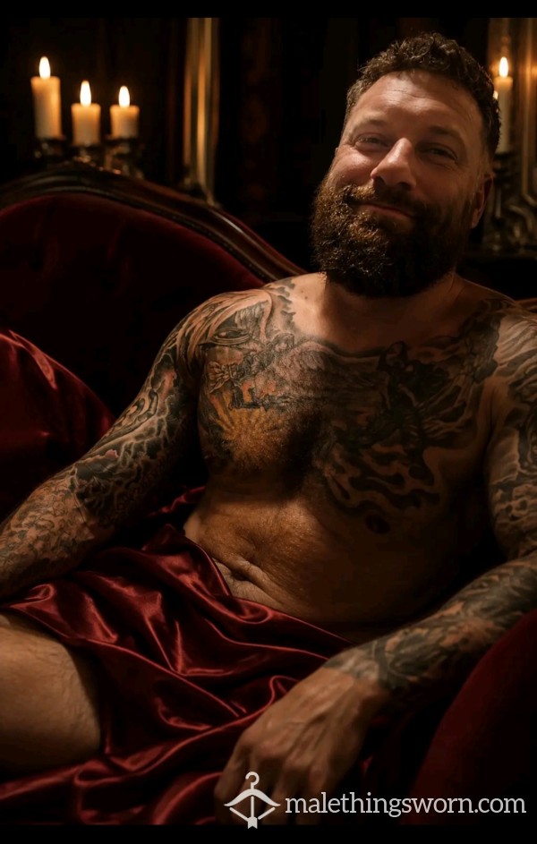 Vikingjayx