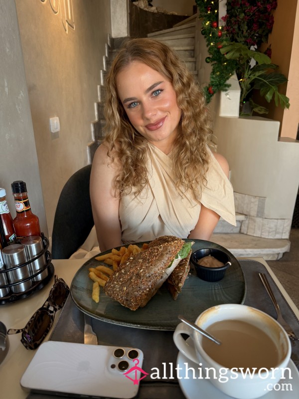Viktoria_h