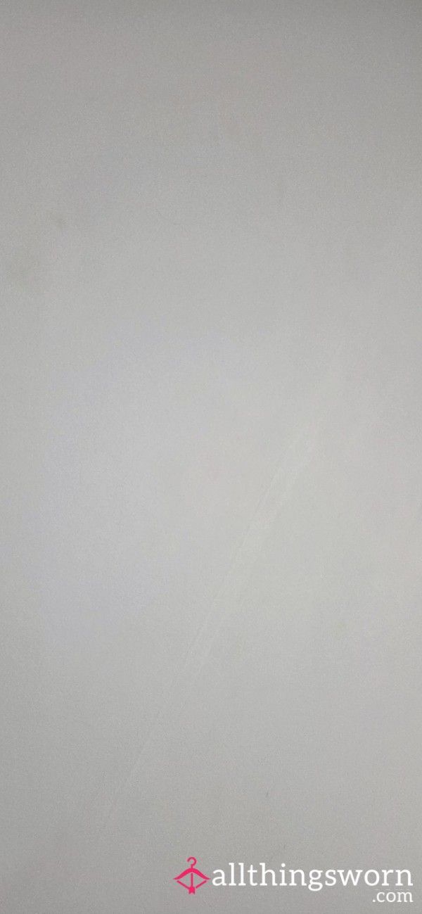 AllThingsWorn profile picture for @Vinegar
