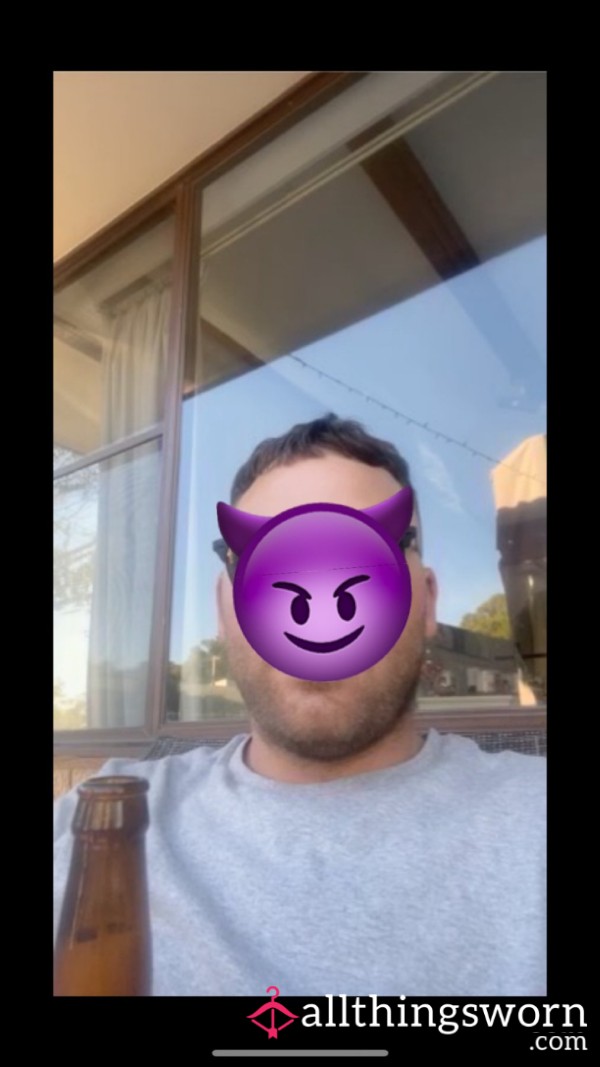 Vinniegeorge