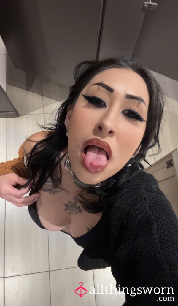 VinousVelvet