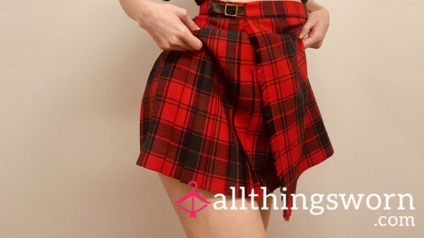 VintageLover