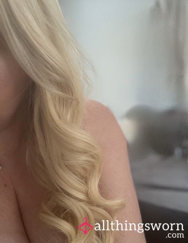 Violet_soles_x