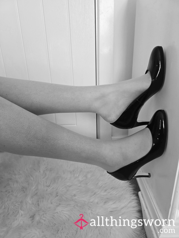 Violet_soles_x