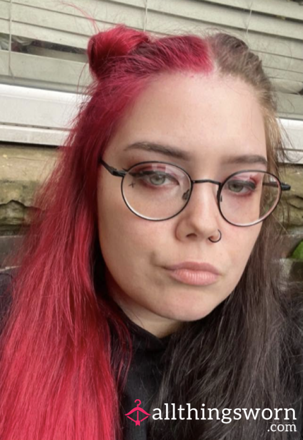 VioletBaby0